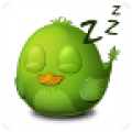 Sanjarica icon