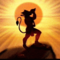 Sankat Mochan Hanuman Ashtak 1.2.0