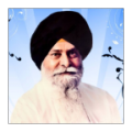 Sant Singh Ji Maskeen 2.8