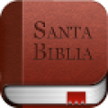 Santa Biblia icon