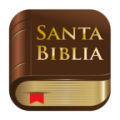 Santa Biblia Reina Valera icon