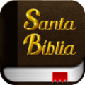 Santa Biblia RV 17