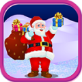 Santa Claus Christmas Wishes 8.5.1