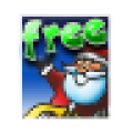 Santa Claus Free! icon