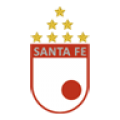 Santa Fe icon