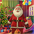 Santa Fun Jokes 1.1.5