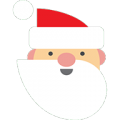 Santa Tracker 5.1.4