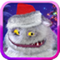 Santa Yumm icon