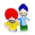 santabanta icon