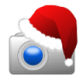 SantaCam icon