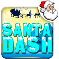 SantaDash 2.0