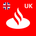 SantanderUK 3.9.2