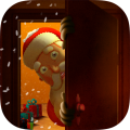 SantApp 1.2.5