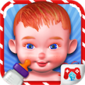 Santas Baby Care And Nursery 21.0.4
