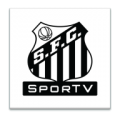 Santos SporTV icon