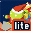 Santroid Rocks Lite icon