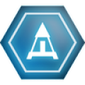 SAO Flashlight icon