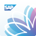 SAP Fiori Client 1.10.8