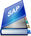 SAP Glossary icon