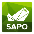 SAPO Mobile icon