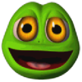 Sapo PP icon