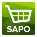 SAPO Store icon