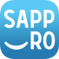 Sapporo Info icon