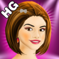 Sara Celebrity icon