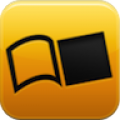 Saraiva Reader icon