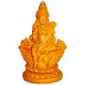 Saraswati Sloka icon