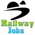 Sarkari Railway Jobs 1.4