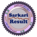 Sarkari Result icon