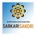 Sarkari Sakori icon