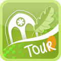 Sarthe Tour icon