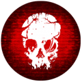 SAS: Zombie Assault 4 icon