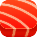 Cut the Sashimi icon