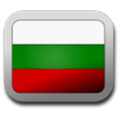 ျမန္မာကီးဘုတ္ icon