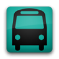 Saskatoon Bus Schedules icon