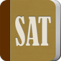 SAT Tests icon