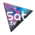 Sat.tv 1.1.1