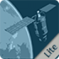 SatCalc Lite icon