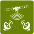 Satellite Communications icon