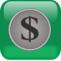 Save My Money icon