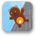 Save my toys icon