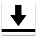 Save Photo icon