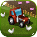 Save The Farm v1.0.0