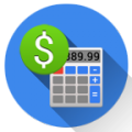 Saving Made Simple 9.0.2