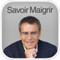 Savoir Maigrir icon