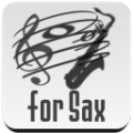 Sax Transposition 3.1