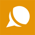 SAY-U icon